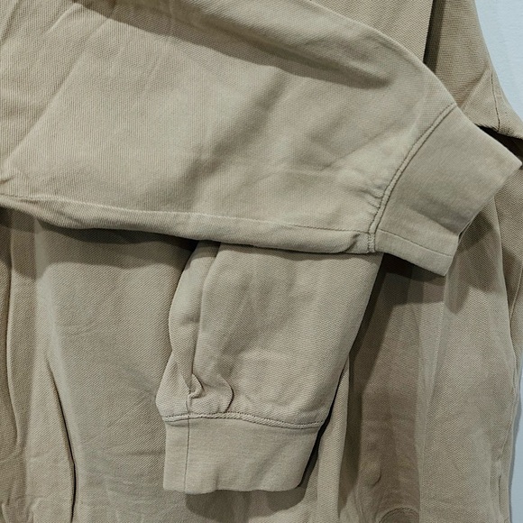 Burberry womens polo Shirt - Picture 6 of 6